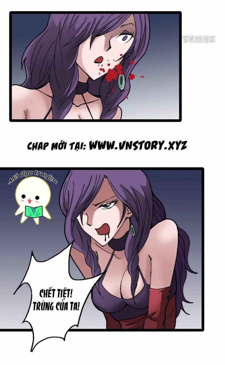 Chương 9 - Trang 33