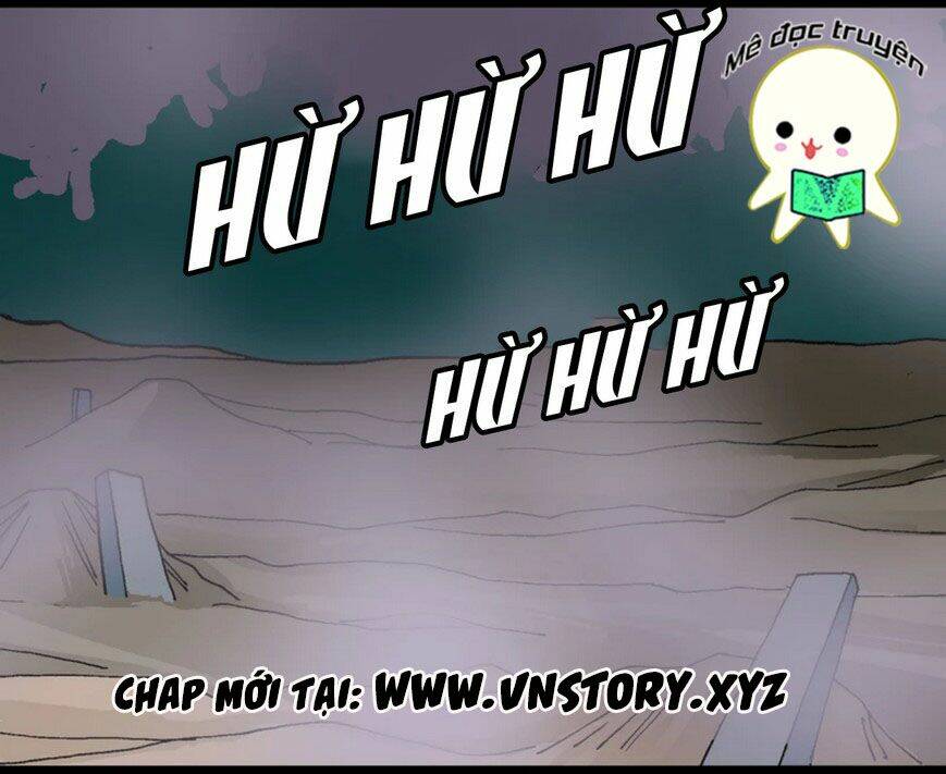 Chương 9 - Trang 34