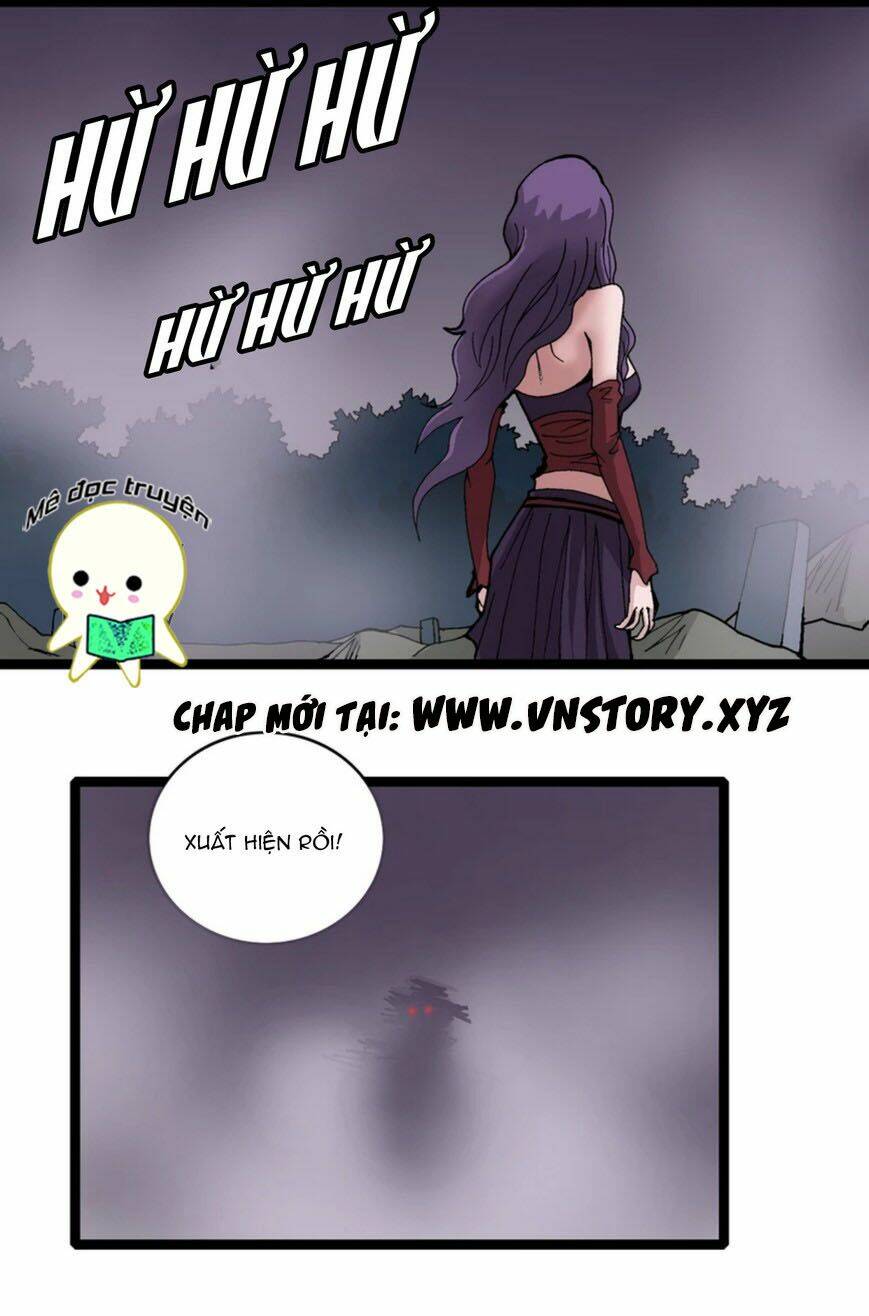 Chương 9 - Trang 36