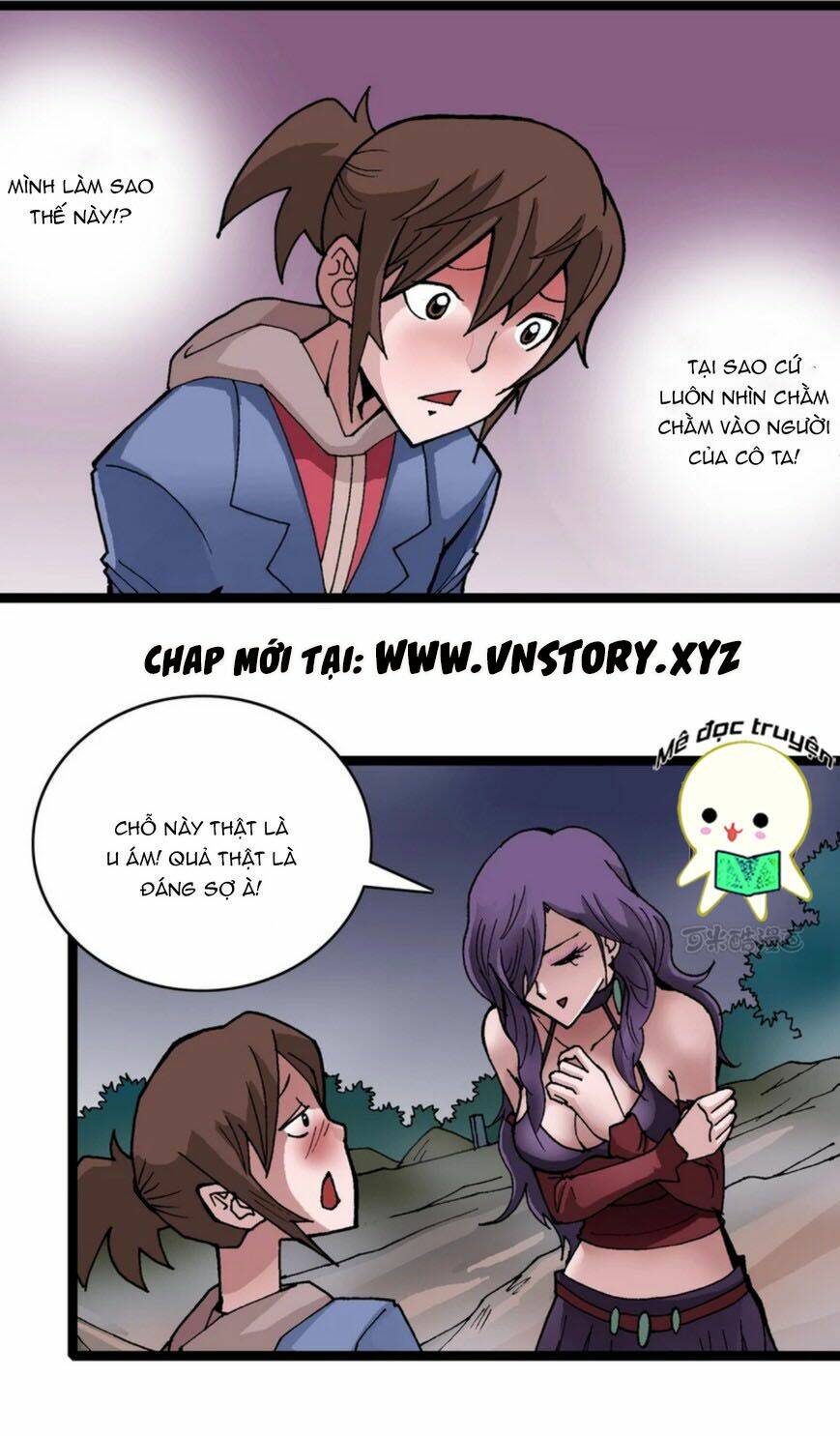 Chương 9 - Trang 8