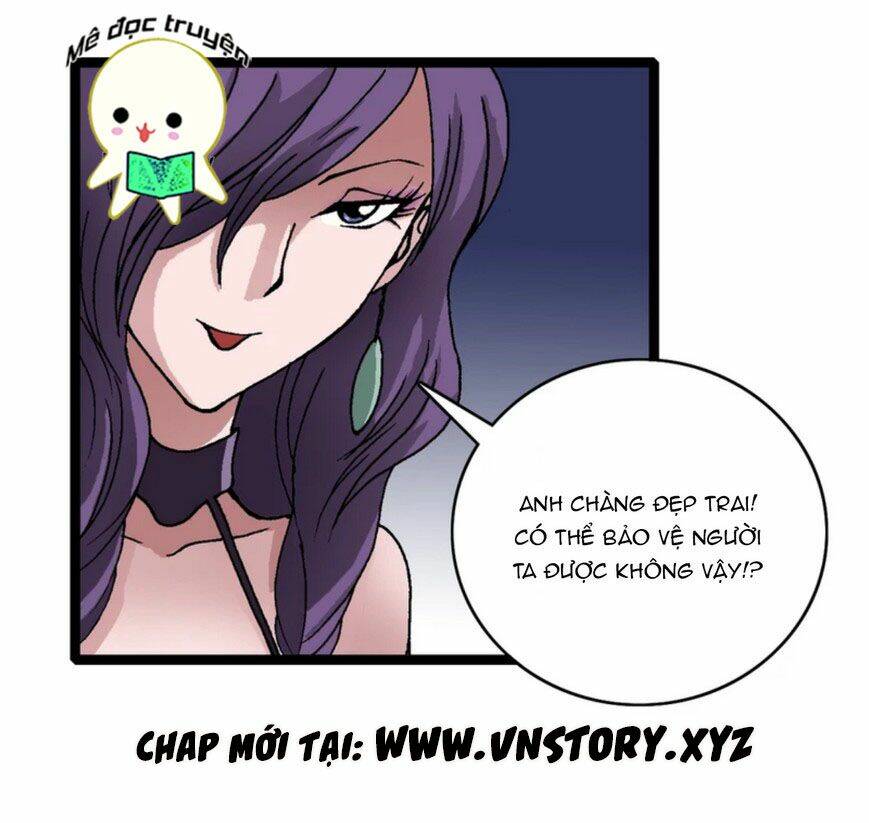 Chương 9 - Trang 9