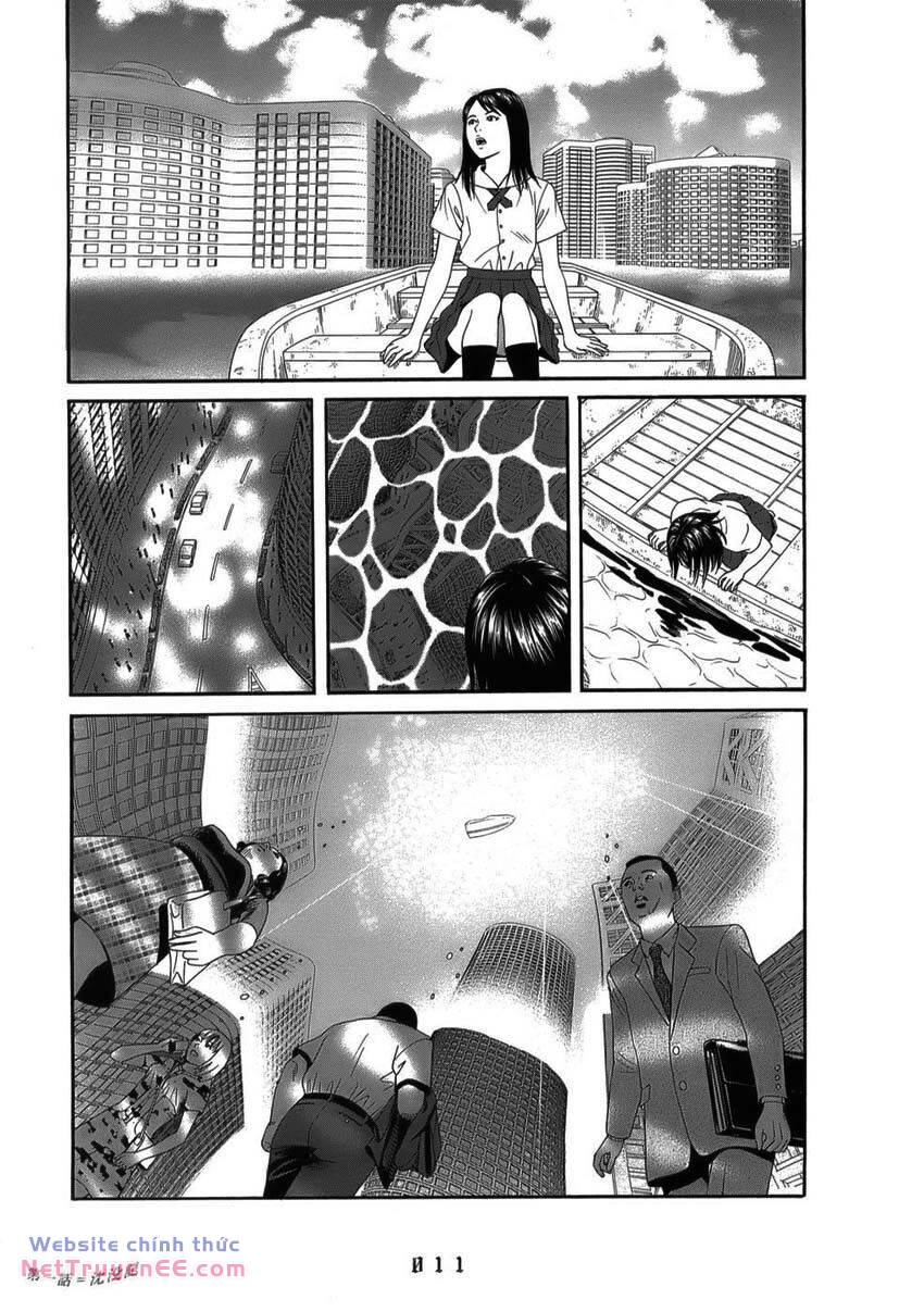 Chương 1 - Trang 14