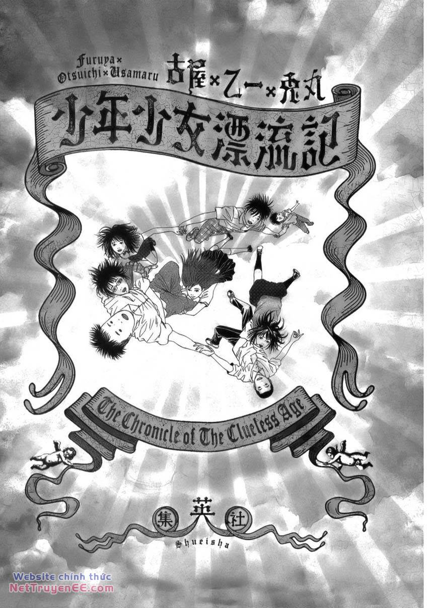 Chương 1 - Trang 8