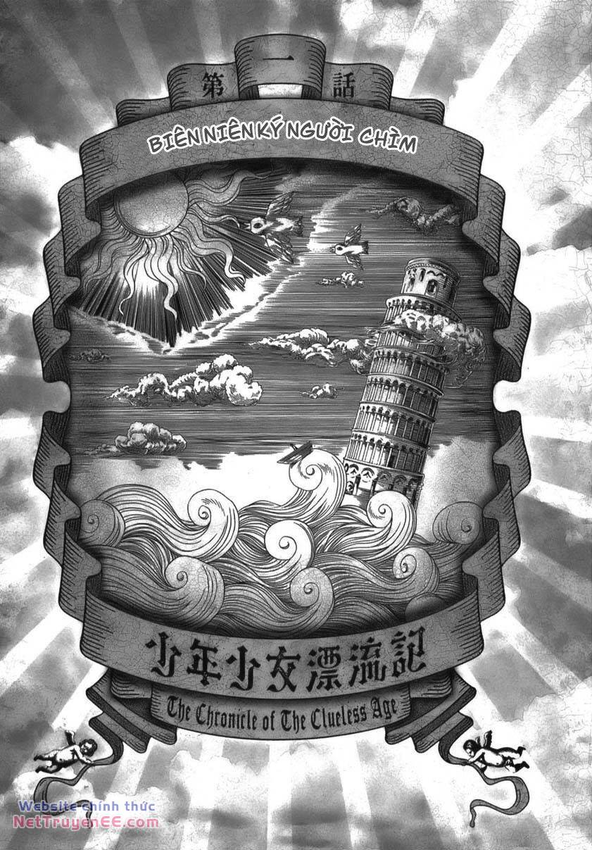 Chương 1 - Trang 10