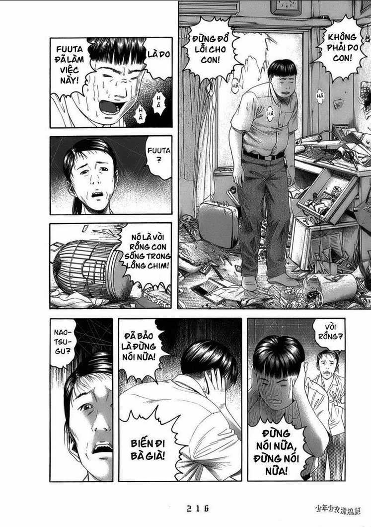 Chương 10 - Trang 16