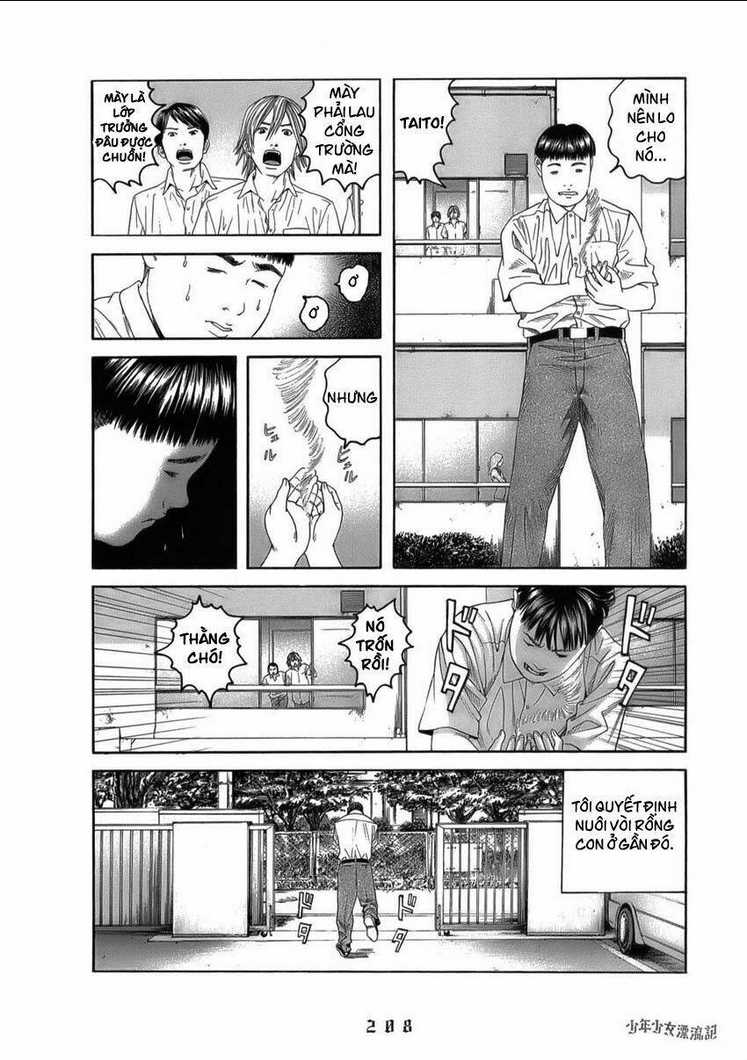 Chương 10 - Trang 8