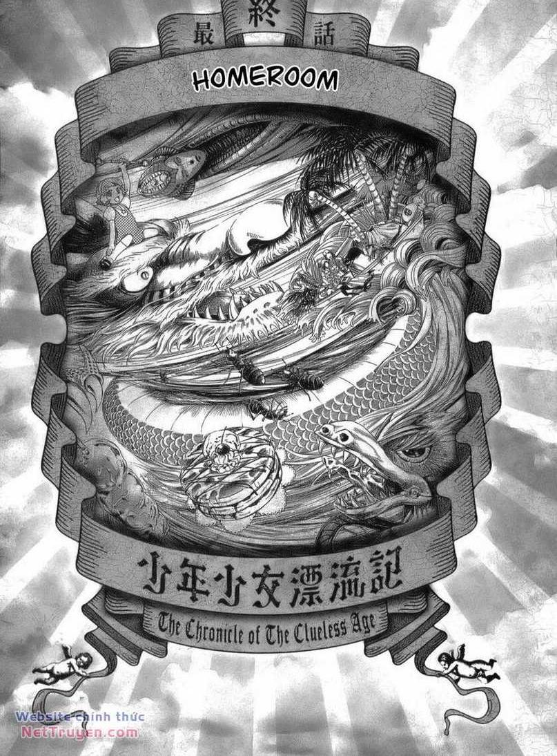 Chương 12 - Trang 1