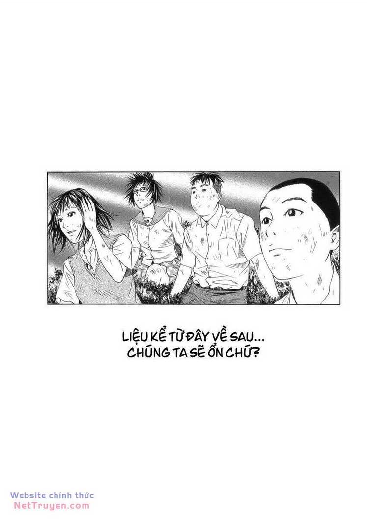 Chương 12 - Trang 24