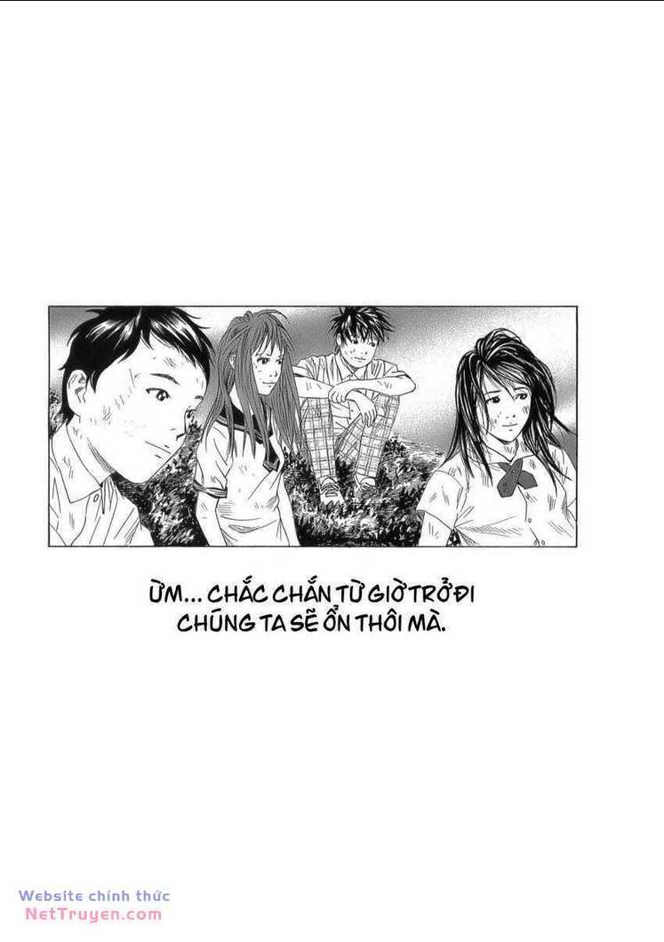 Chương 12 - Trang 25