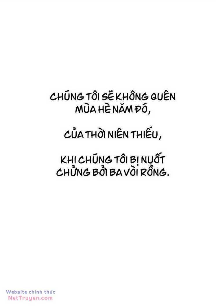 Chương 12 - Trang 26