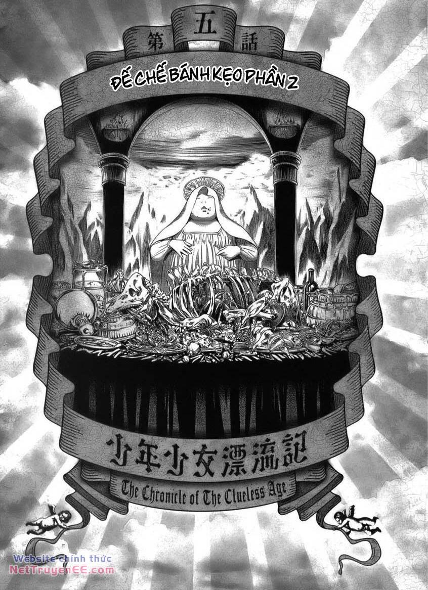 Chương 7 - Trang 1