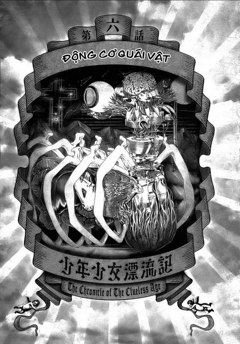 Chương 8 - Trang 1