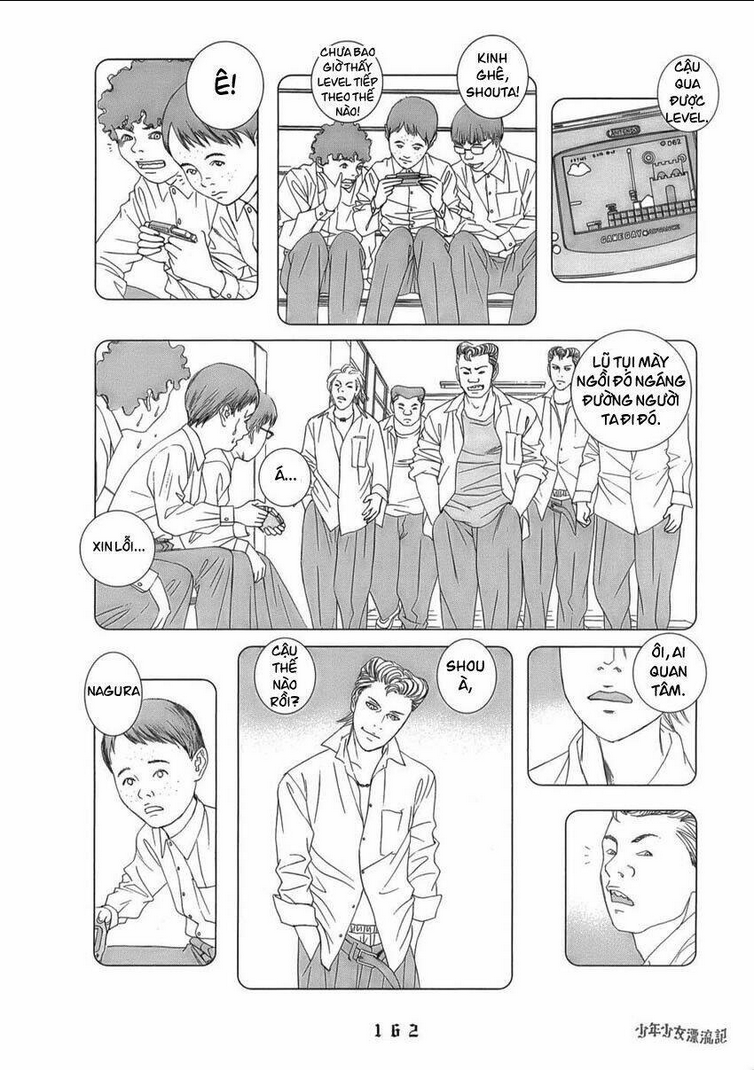 Chương 8 - Trang 12