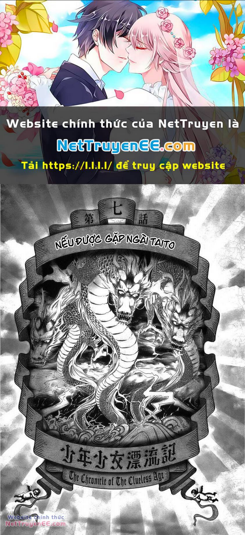 Chương 9 - Trang 1