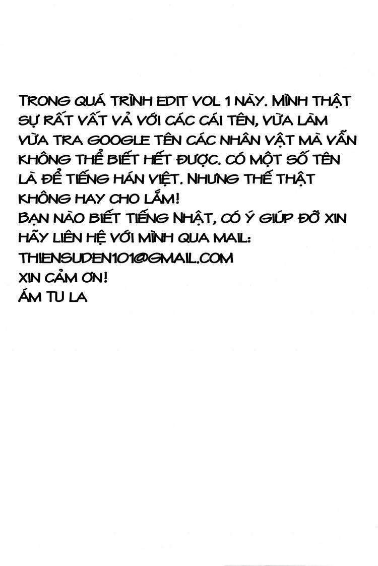 Chương 1 - Trang 3