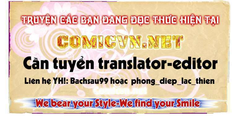Chương 1 - Trang 67