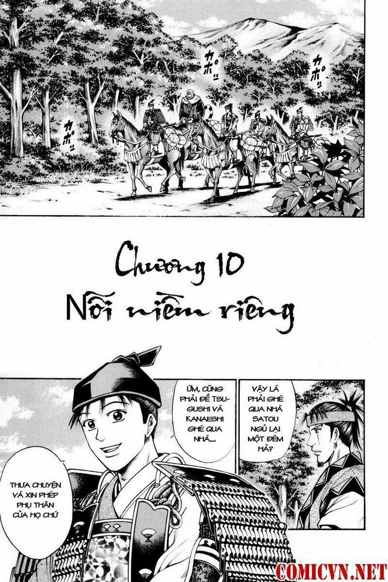 Chương 10 - Trang 14