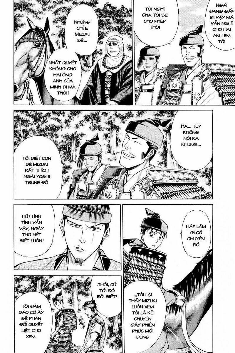 Chương 10 - Trang 15