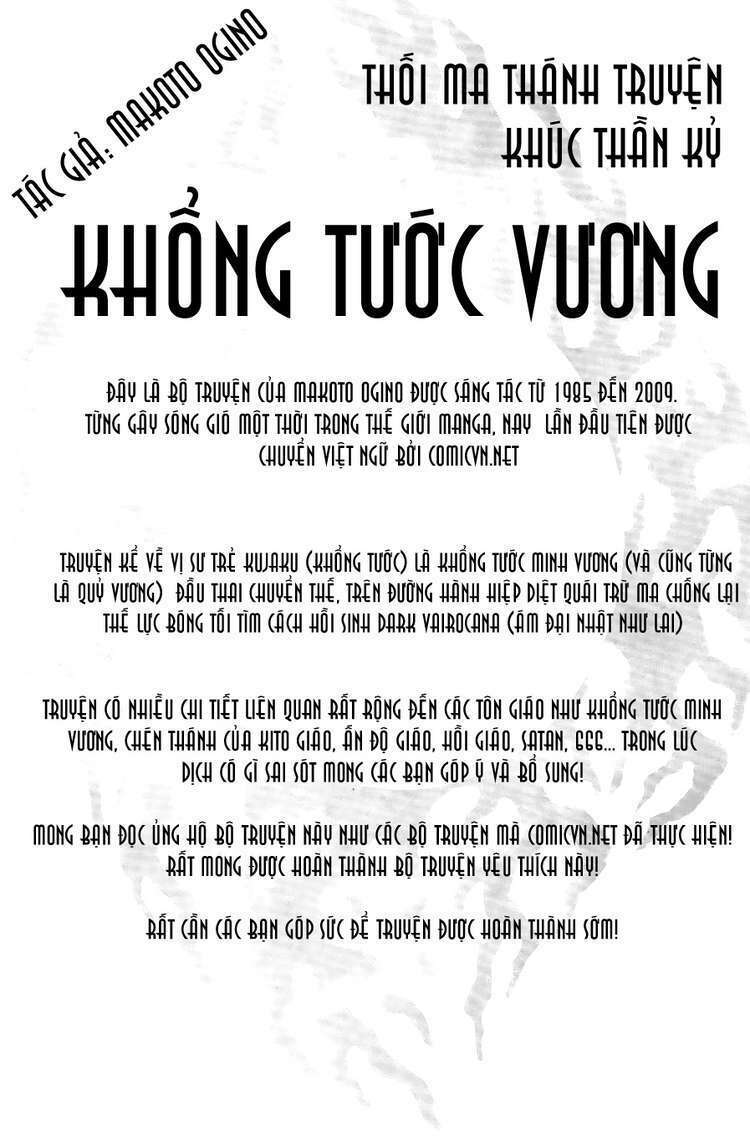 Chương 11 - Trang 66