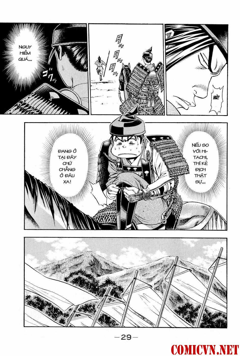 Chương 16 - Trang 34