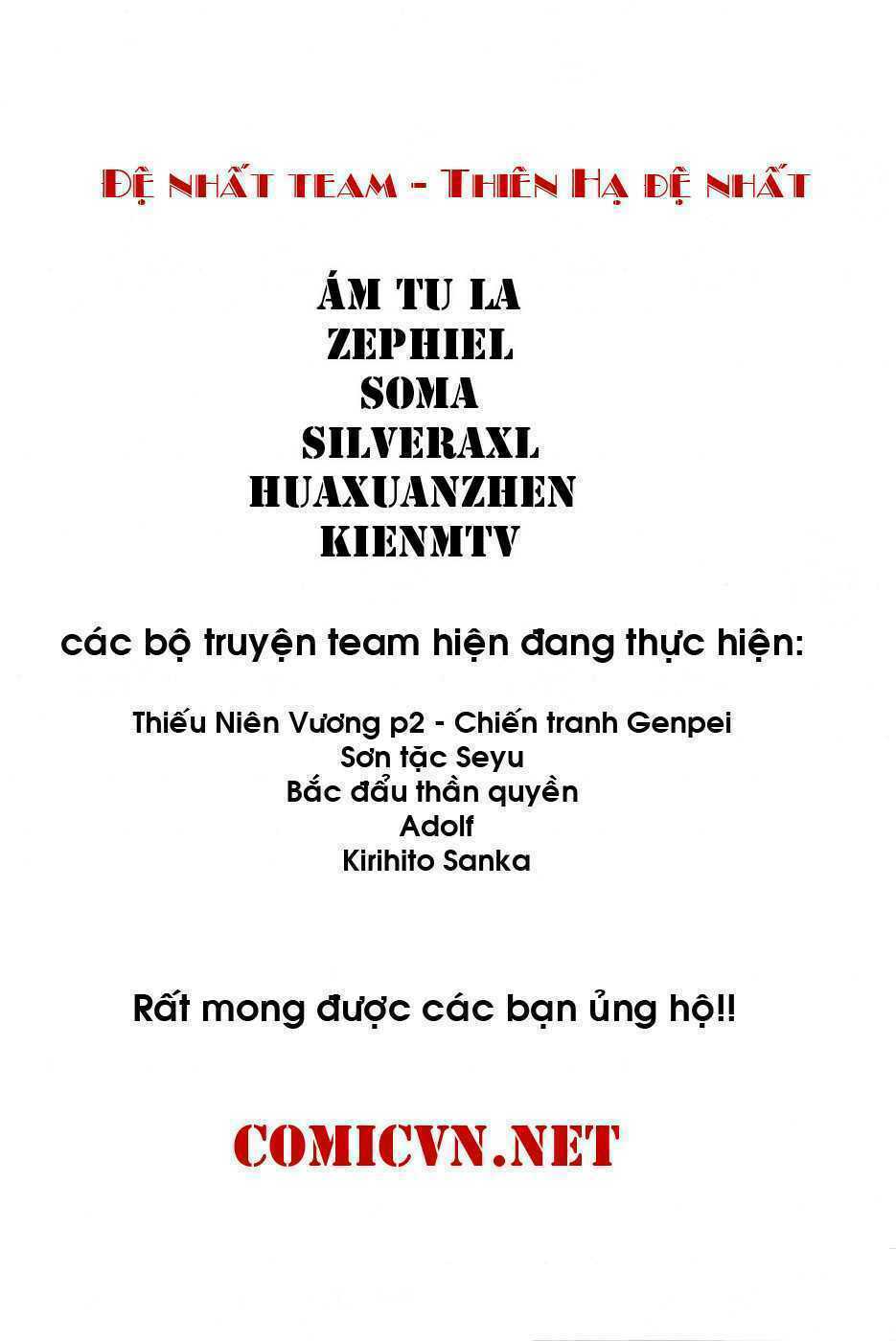 Chương 16 - Trang 5