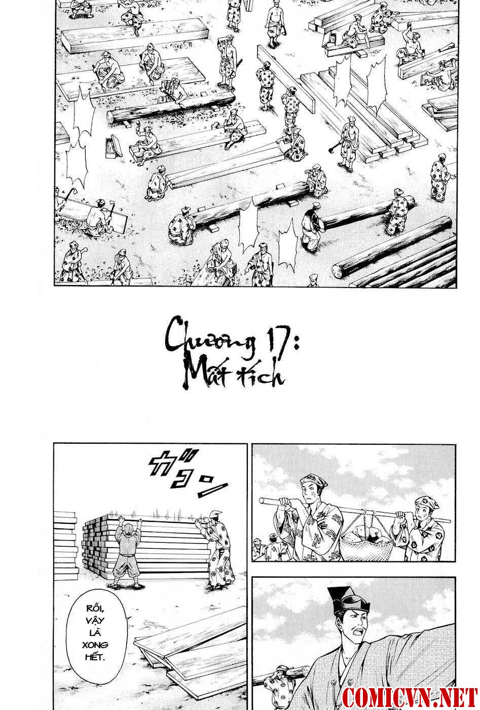 Chương 17 - Trang 3