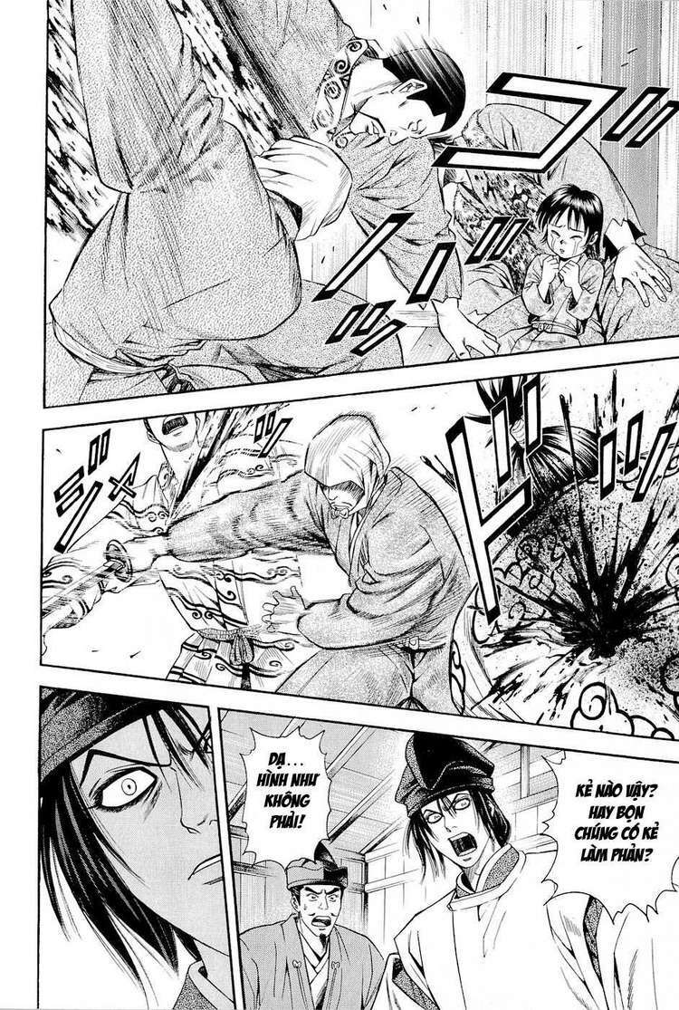 Chương 20 - Trang 47