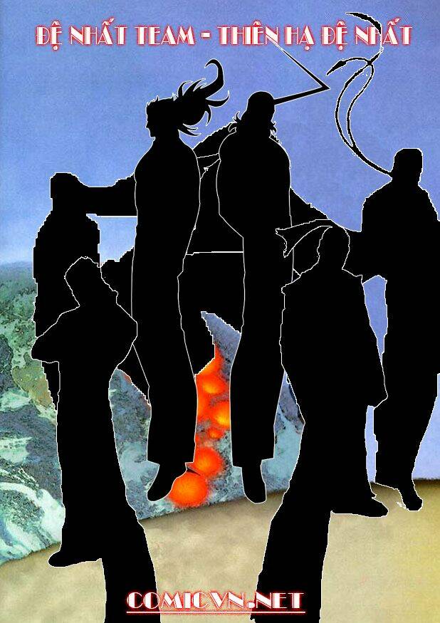 Chương 21 - Trang 1