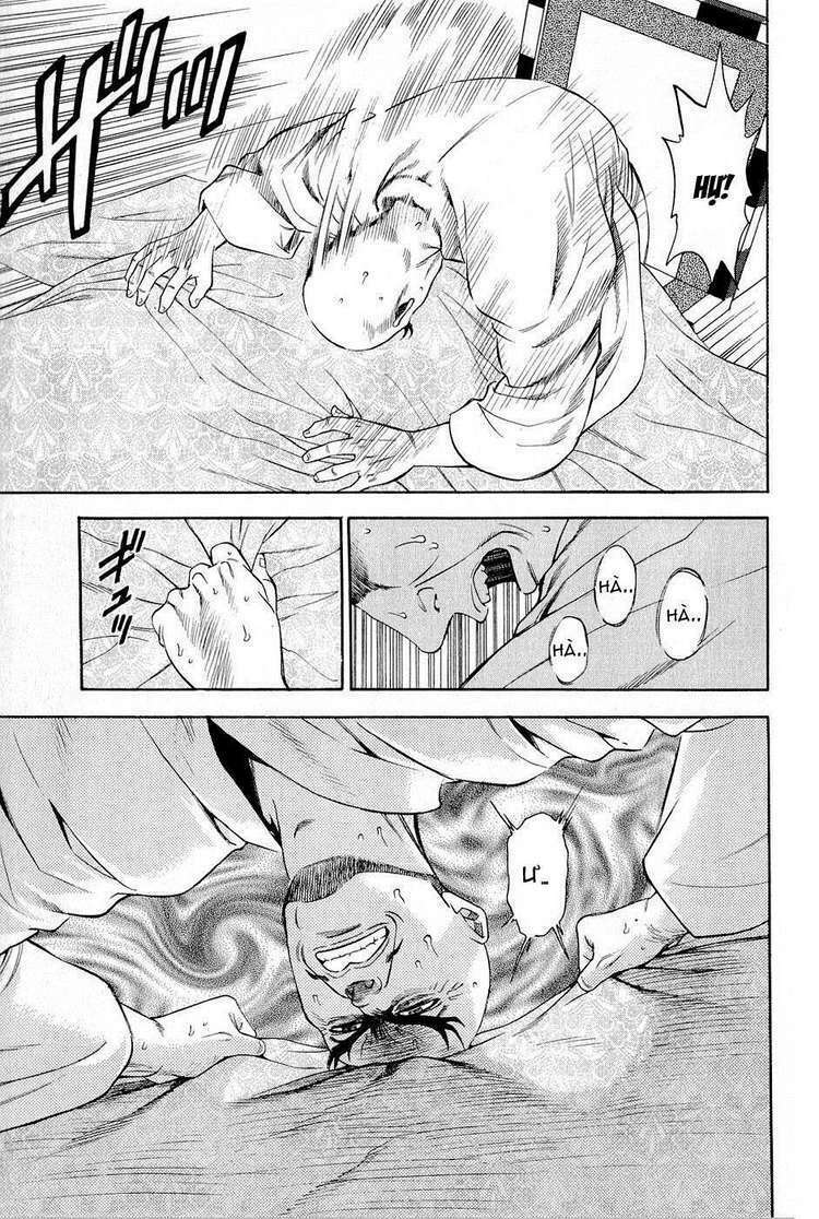Chương 22 - Trang 57