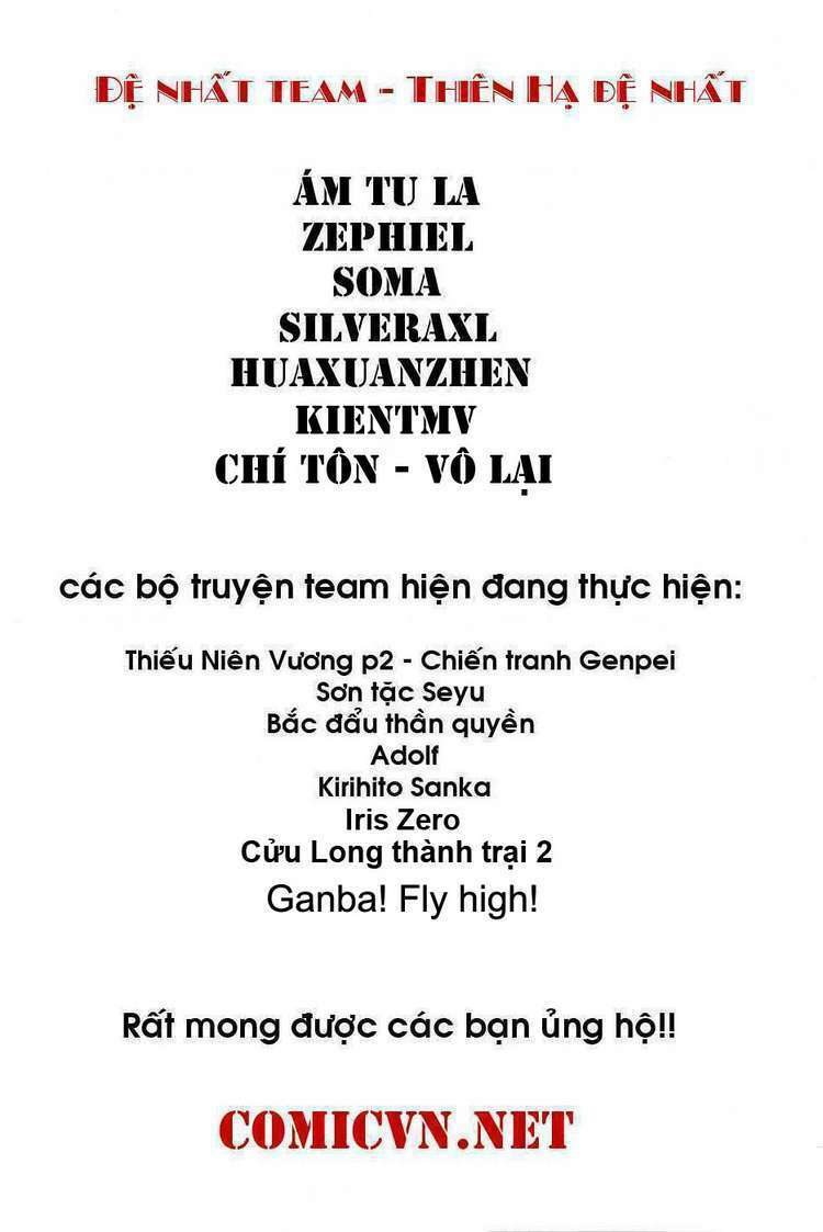 Chương 25 - Trang 4
