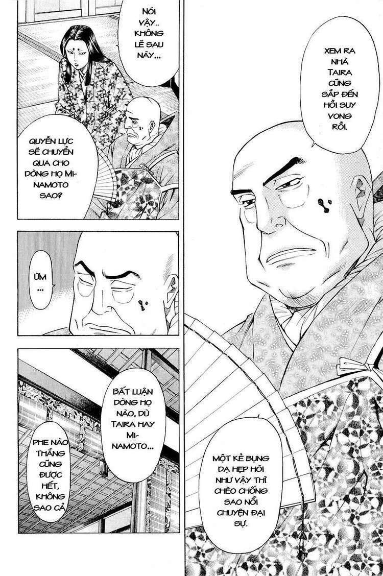 Chương 25 - Trang 40