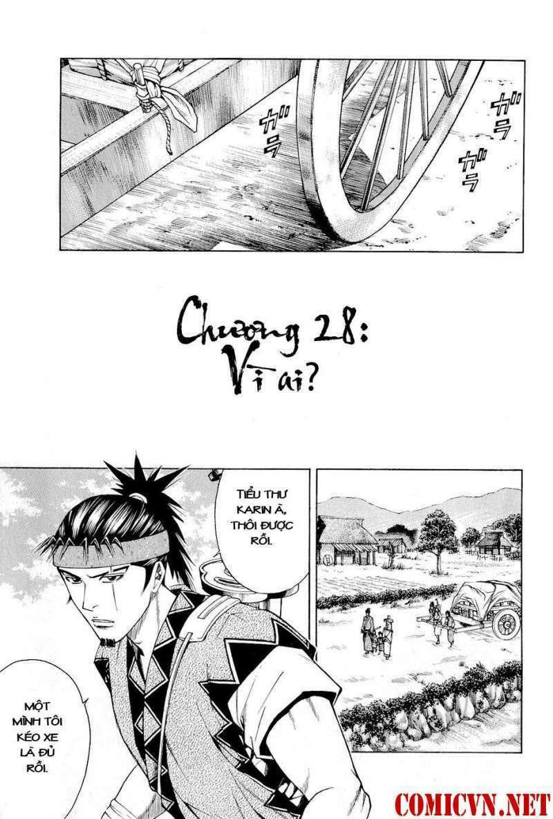 Chương 28 - Trang 11