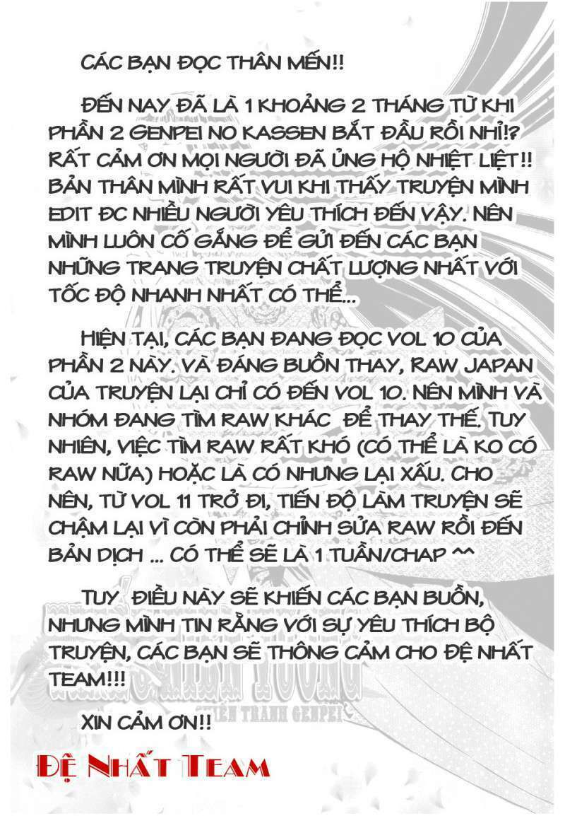 Chương 28 - Trang 6