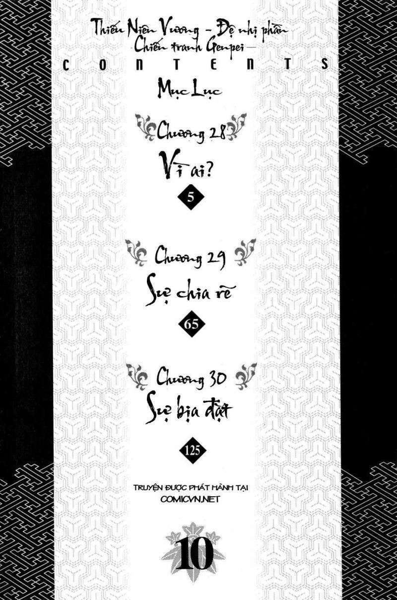 Chương 28 - Trang 10