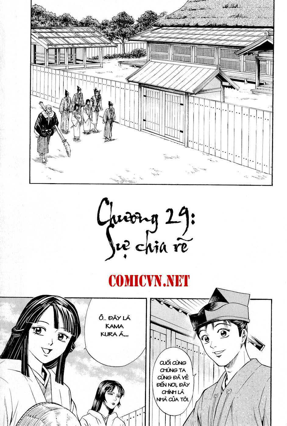 Chương 29 - Trang 3