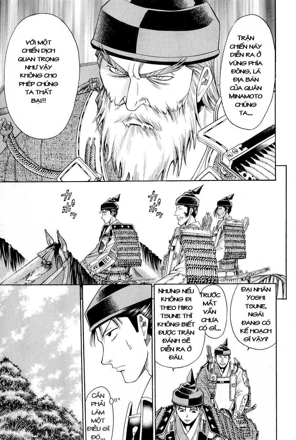 Chương 29 - Trang 56