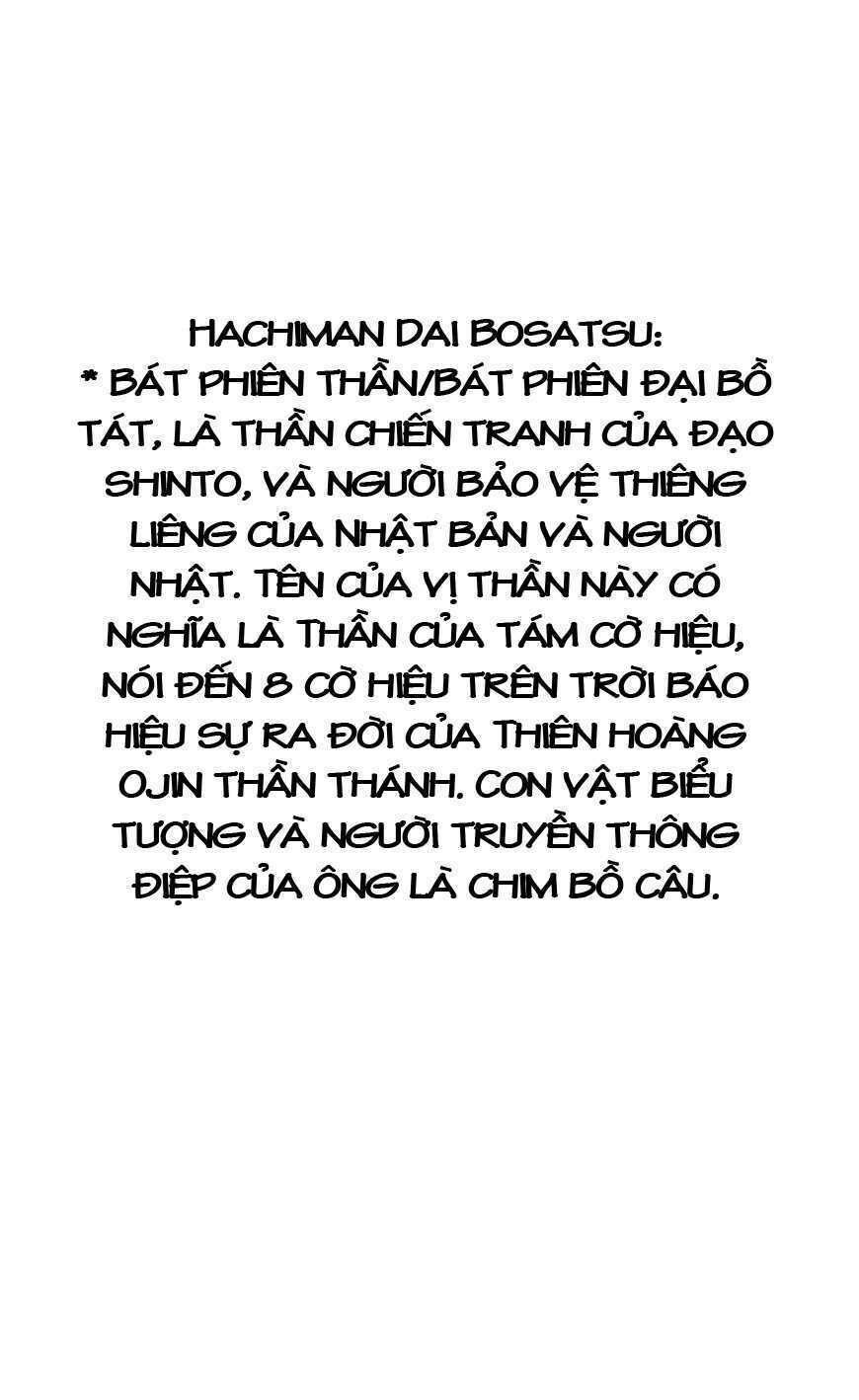 Chương 32 - Trang 18