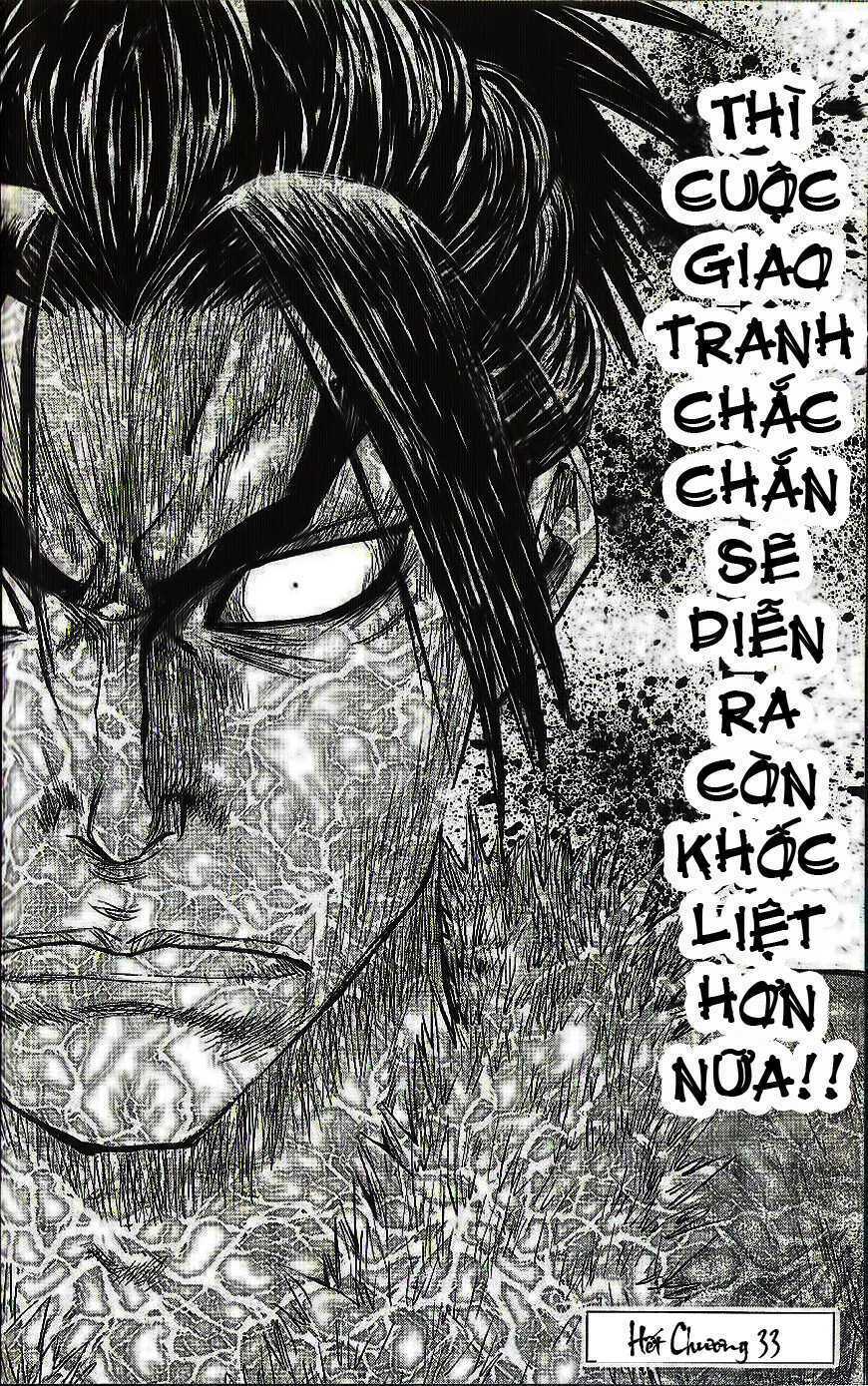 Chương 33 - Trang 62