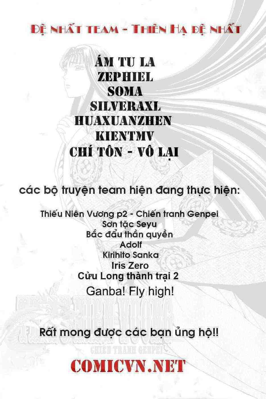 Chương 37 - Trang 5