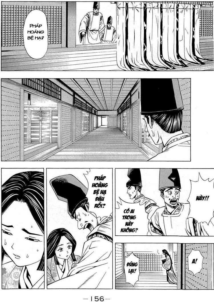 Chương 39 - Trang 33