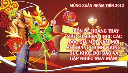 Chương 39 - Trang 67