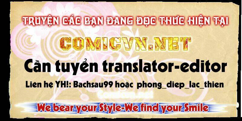 Chương 4 - Trang 1