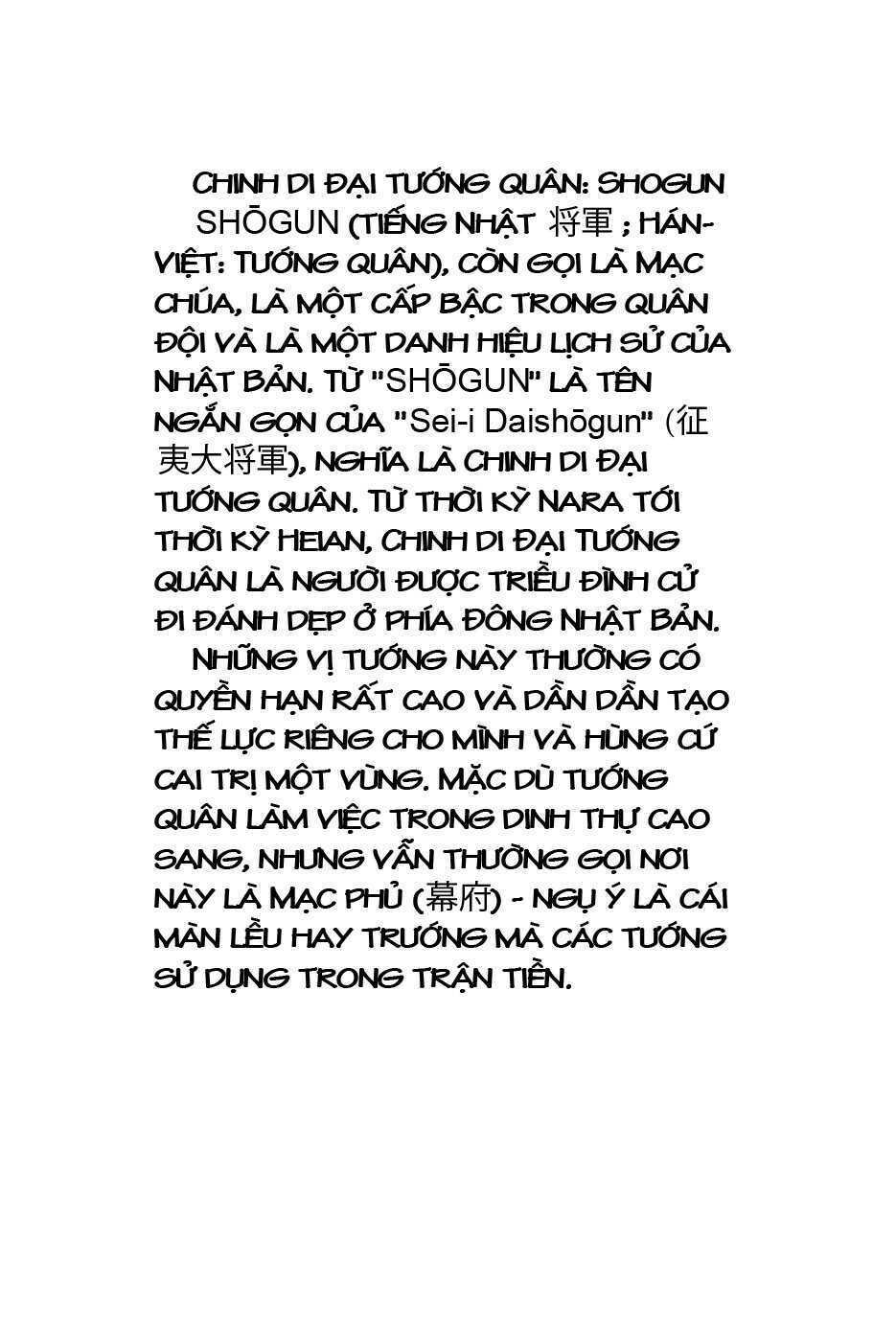 Chương 40 - Trang 43