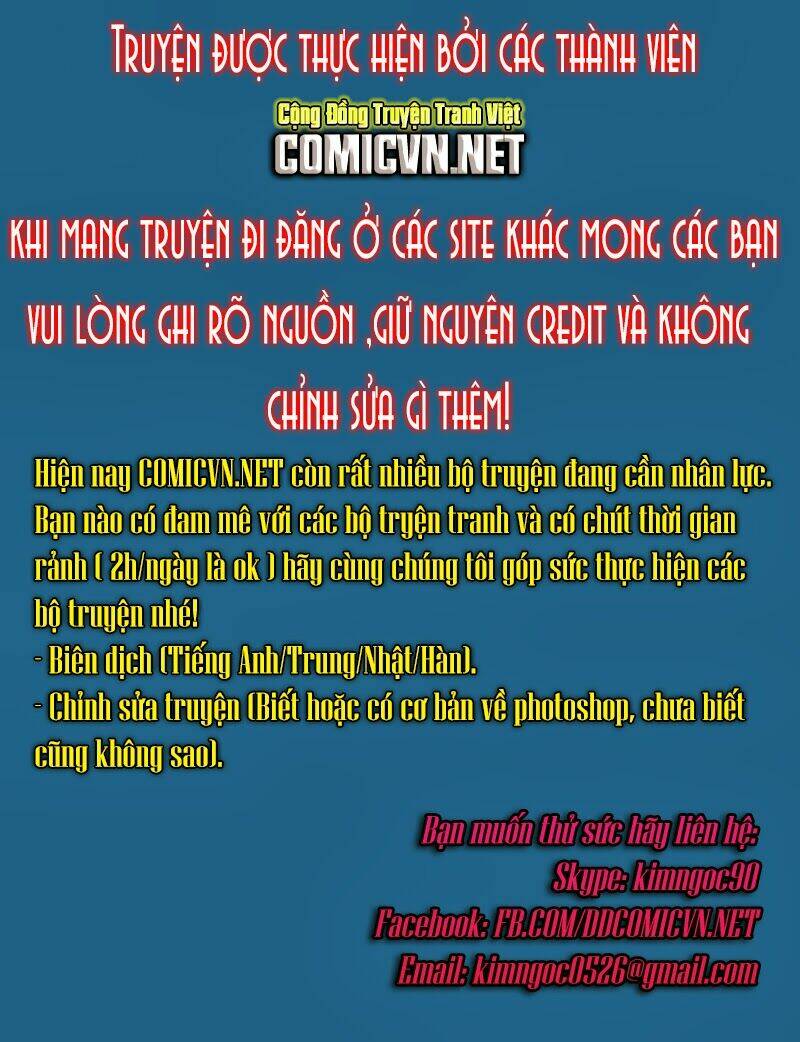 Chương 44 - Trang 2