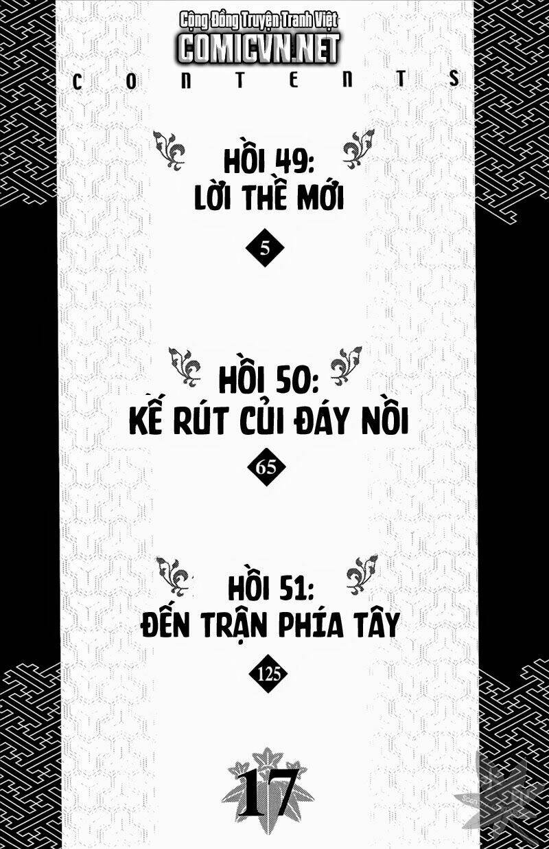 Chương 49 - Trang 4