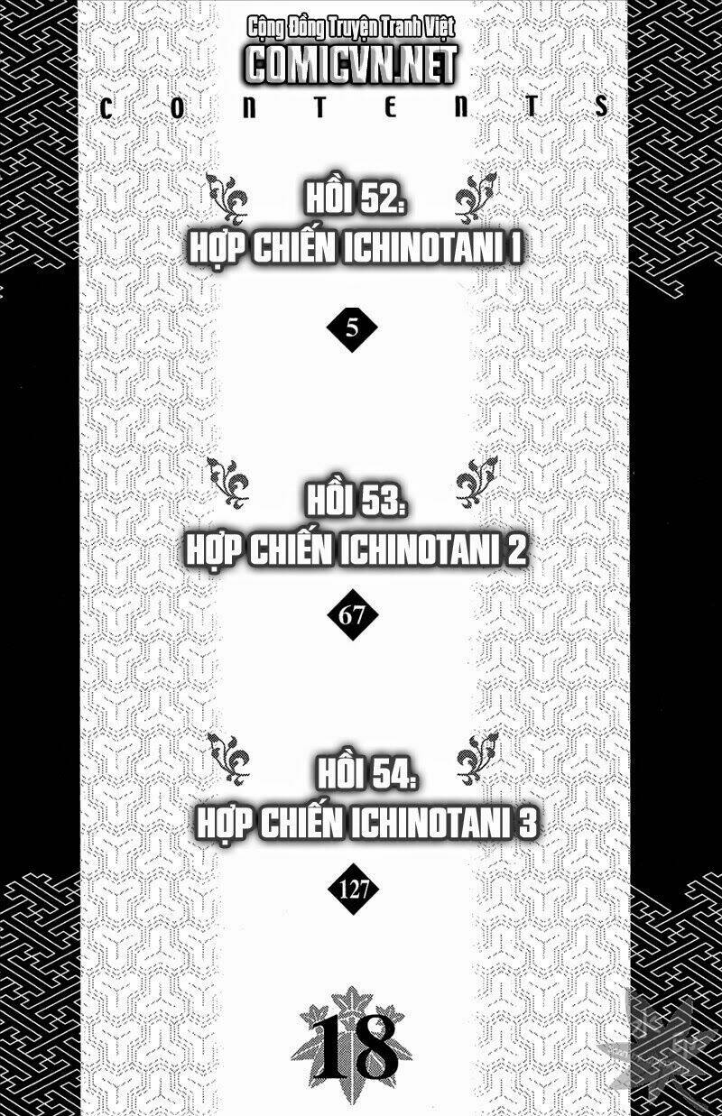 Chương 52 - Trang 3