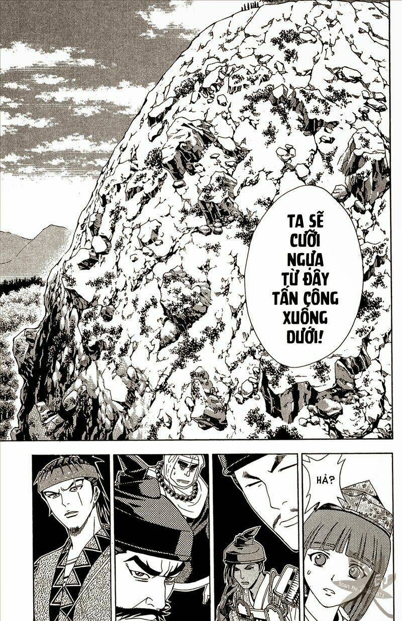 Chương 52 - Trang 43