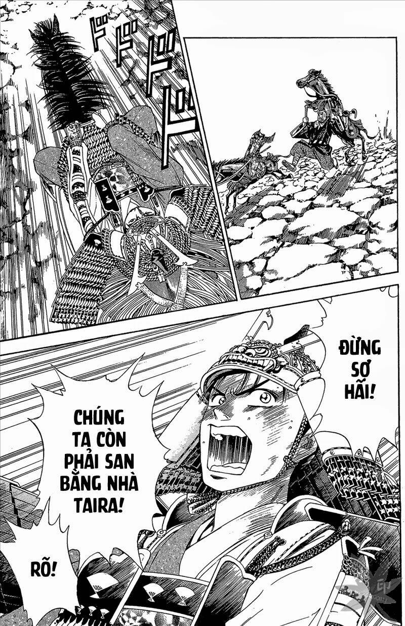 Chương 53 - Trang 24