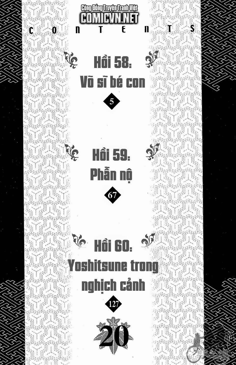 Chương 58.1 - Trang 3
