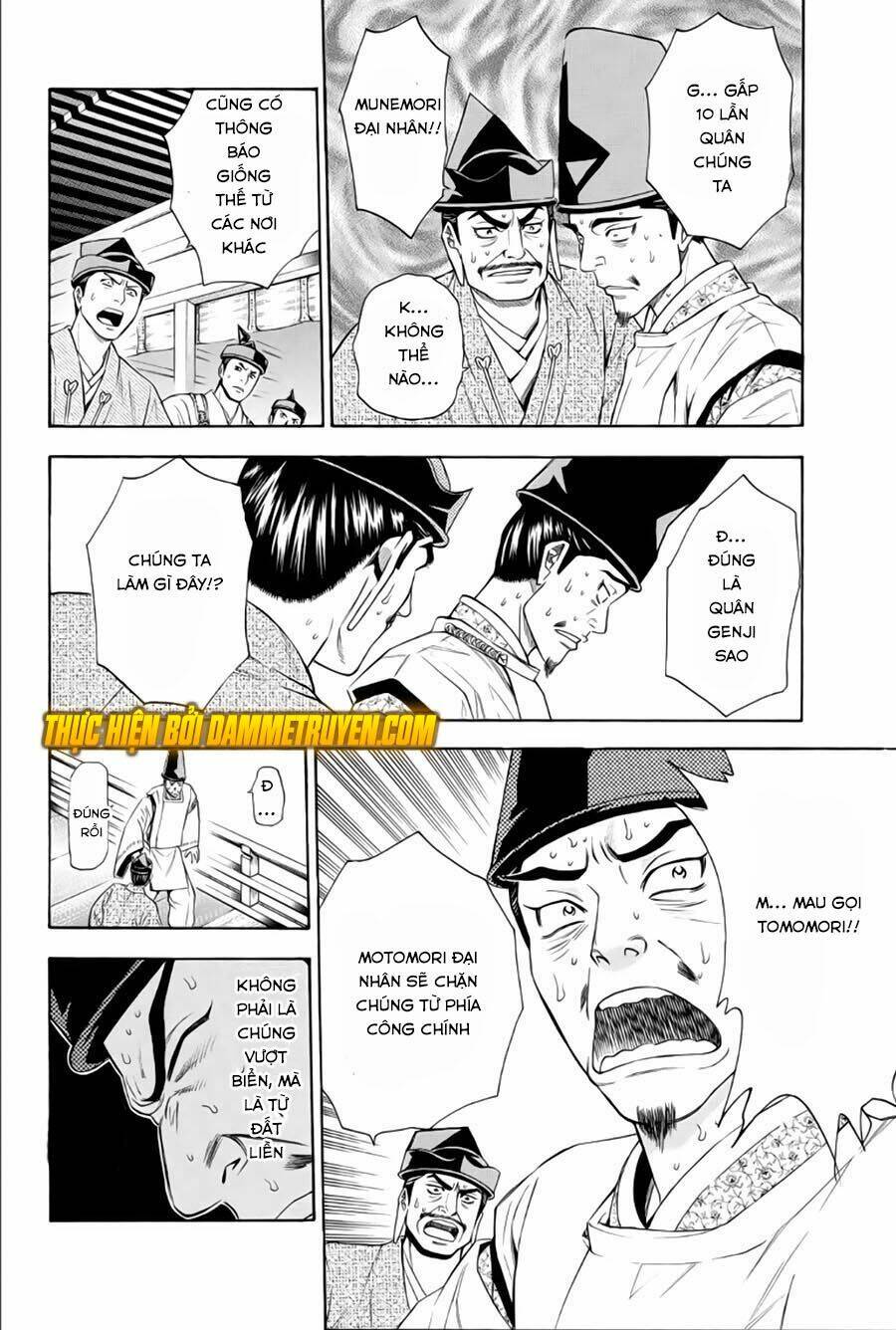 Chương 65.2 - Trang 4